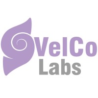 VelCo Labs logo - Similar company to Sis Technologies