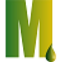 Mercurius Biofuels, LLC logo - Similar company to Advanced Biofuels Canada