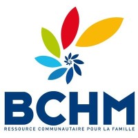 Bureau de la communauté haïtienne de Montréal (BCHM) logo - Similar company to Groupe Femmes, Politique Et Démocratie