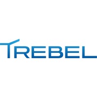 Trebel Energy logo - Similar company to Pilot Energy