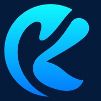 kods.dsign logo - Similar company to A-Host Company Limited