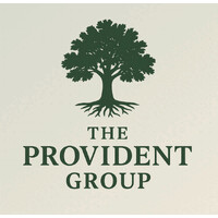 The Provident Group