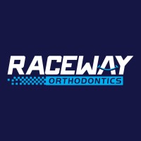 Raceway Orthodontics logo - Similar company to Helm Dental Laboratory