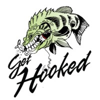 Fishing Tackle Forum Llc.