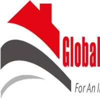 Global Real Estate Egypt logo - Similar company to Neama Town Resort