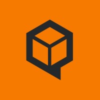Del Match Delivery logo - Similar company to Prorise Sistemas De Informação