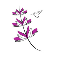 Hummingbird Sage Consulting logo - Similar company to Total Validation Services