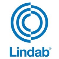 Lindab France logo - Similar company to Lindab Ventilation