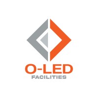 O-LED Lighting México logo - Similar company to Gama Led