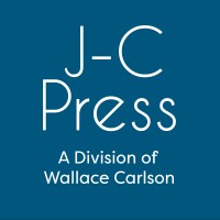 J-C Press