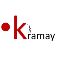 Kramay SAS logo - Similar company to Higielectronix S.A.S.