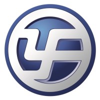 Henan Yofar Group logo - Similar company to Jianghe Crane