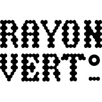 Rayon Vert Studio logo - Similar company to Kutì Kutì