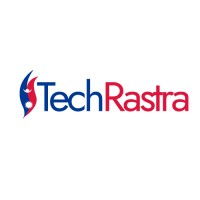 Tech Rastra logo - Similar company to Boonmatrix