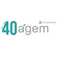 Agem Consultores y Auditores logo - Similar company to Akting