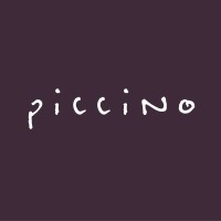 Piccino