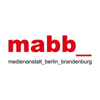 Medienanstalt Berlin-Brandenburg (mabb) logo - Similar company to Vaunet