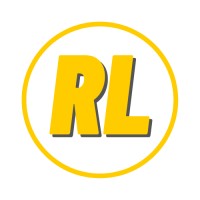 RentLoco logo - Similar company to Fintrend Technologies