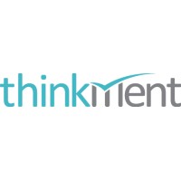 Thinkment logo - Similar company to Datasent