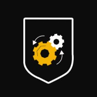 MIM Academy logo - Similar company to Bansal Academy