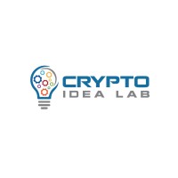 Crypto Idea Lab