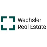 Wechsler Real Estate GmbH logo - Similar company to Studio Arco Ag