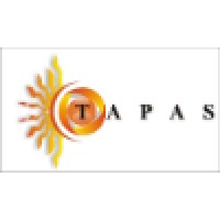 Tapas BPO Services Pvt. Ltd.