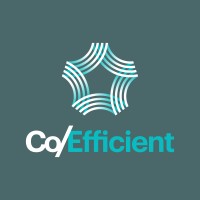 CoEfficient Global logo - Similar company to Spire