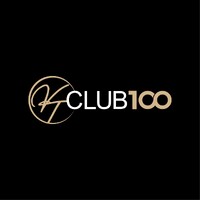 VT CLUB100 logo - Similar company to Techreview