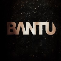 Bantu Studio
