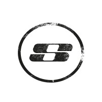 SEAMS AB logo - Similar company to Heywaitr