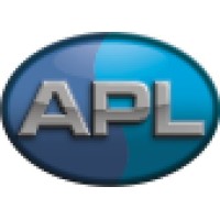 APL Solutions (I) Ltd. logo - Similar company to Datasoft Network Solutions Pvt Ltd