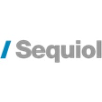 SUMINISTRES SEQUIOL SL logo - Similar company to Makula As