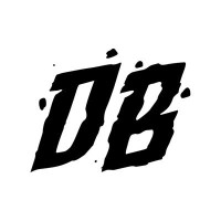 Dangie Bros, Inc. logo - Similar company to Ship 30 For 30