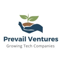 Prevail Ventures LLC logo - Similar company to Prevail Ventures