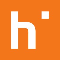 Huenei IT Services logo - Similar company to It-Com La S.A.