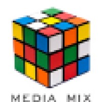 Media Mix