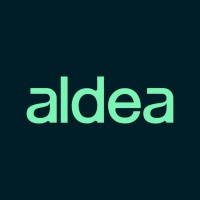Aldea Ventures logo - Similar company to Necta Ventures