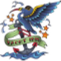 Yacht Ibis