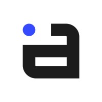 Skann.ai logo - Similar company to Siminclass