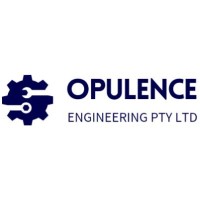 Opulence Engineering Pty Ltd logo - Similar company to Oak Engineering Co Ltd