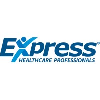 Express Healthcare Professionals Arizona