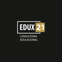 Edux21 Consultoria Educacional logo - Similar company to Abmes -