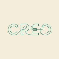 Creo logo - Similar company to Iron Light, Llc