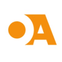 Offsite Alliance logo - Similar company to Sonmill