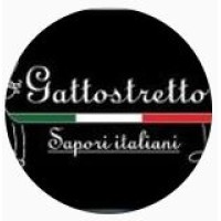 Gattostretto logo - Similar company to Sher