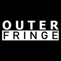 Outer Fringe