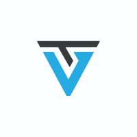 Vintex Technologies Ltd logo - Similar company to Graphstats Technologies