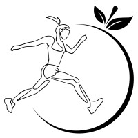 AB Performance Nutrition logo - Similar company to Future Energy Week