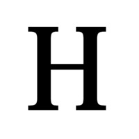 HAGEN COMPANIES LLC logo - Similar company to Colossal Management, Llc